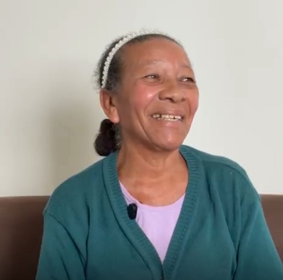 Prefeitura de Juazeiro celebra o Dia Internacional da Mulher Rural com histórias de força e acolhimento