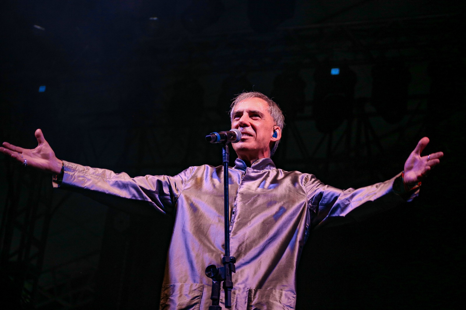 Juá Literária movimenta R$ 7 milhões em livros e aquece economia local com aumento de até 90% nas vendas