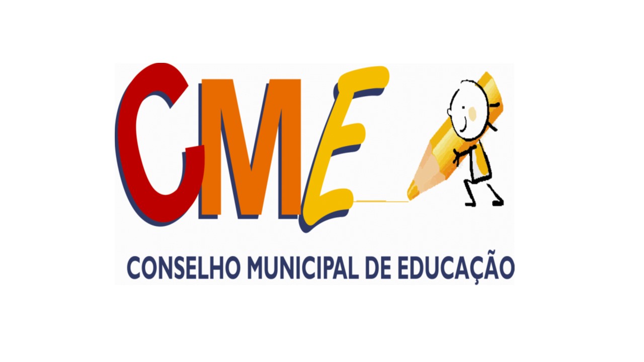Perfil do Conselho Municipal de Educação - CME