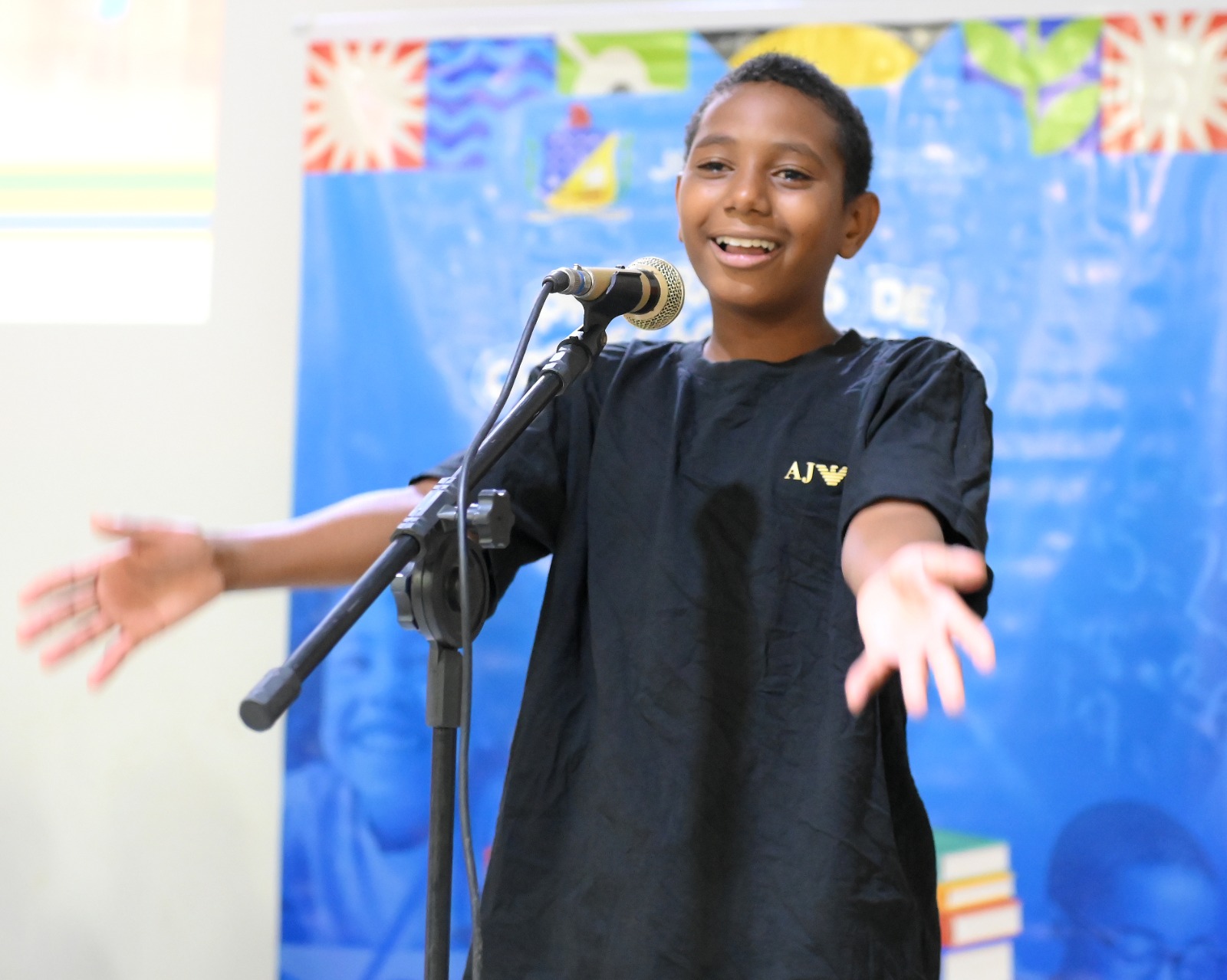 Prefeitura de Juazeiro celebra avanços dos programas de correção de fluxo
