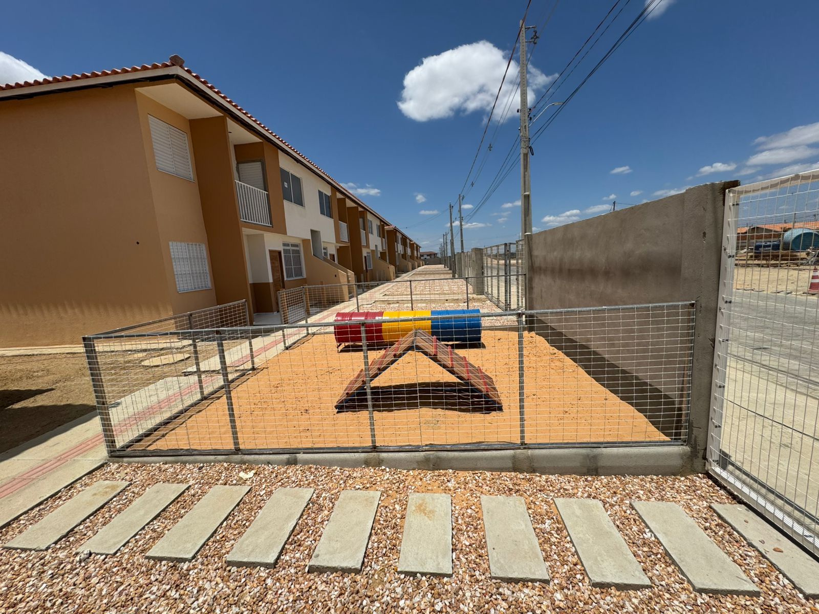 Juazeiro chega a mais de 39 mil inscrições e reforça orientação ao público sobre o Minha Casa, Minha Vida