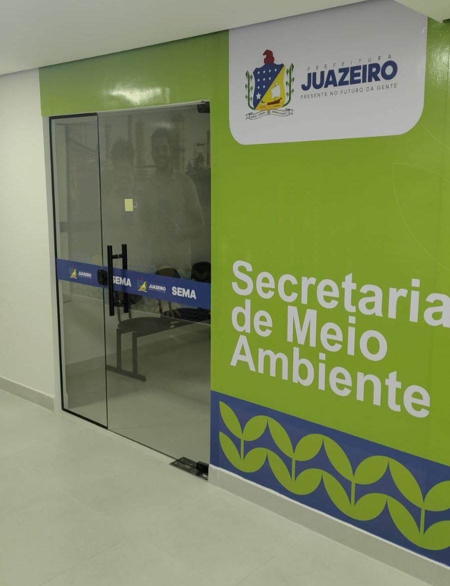 Prefeitura realiza ação de doação de animais no distrito de Juremal nesta sexta-feira (7)