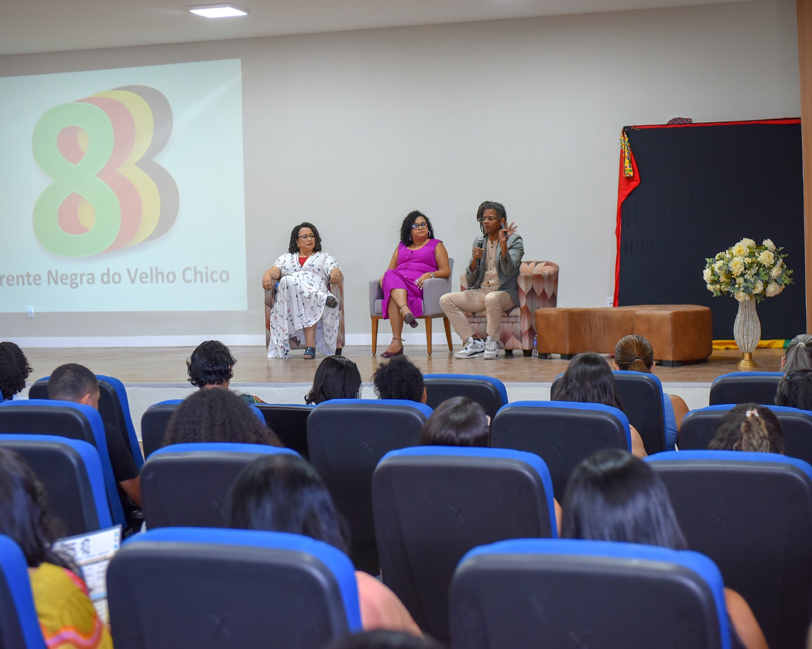Prefeitura de Juazeiro inicia preparativos para abertura do ano letivo com Pré-Jornada Pedagógica