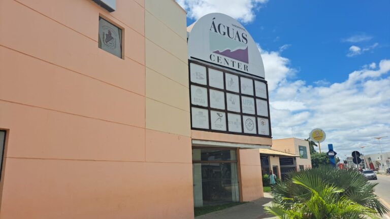 Secretaria de Saúde divulga Processo Seletivo Simplificado para atuação na UPA 24h de Juazeiro