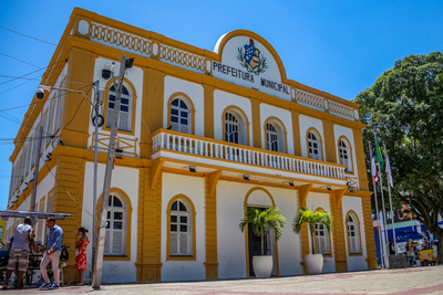 Prefeitura de Juazeiro prioriza segurança jurídica e inclusão territorial para o lançamento do Edital Aldir Blanc – Ciclo 2