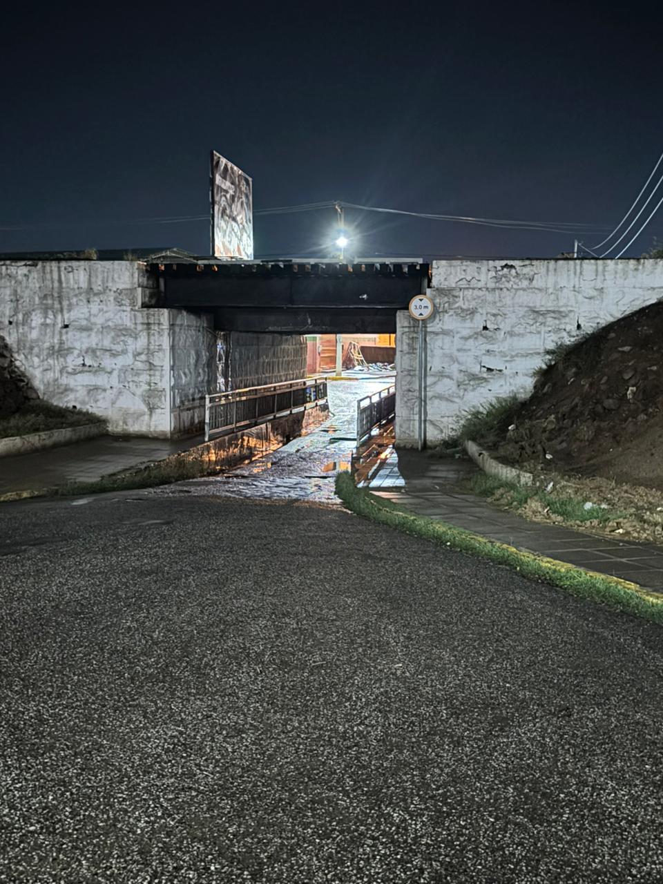 Ações preventivas garantem escoamento rápido das chuvas no Centro e reduzem riscos de alagamentos em Juazeiro; demais áreas seguem monitoradas pela Prefeitura de Juazeiro