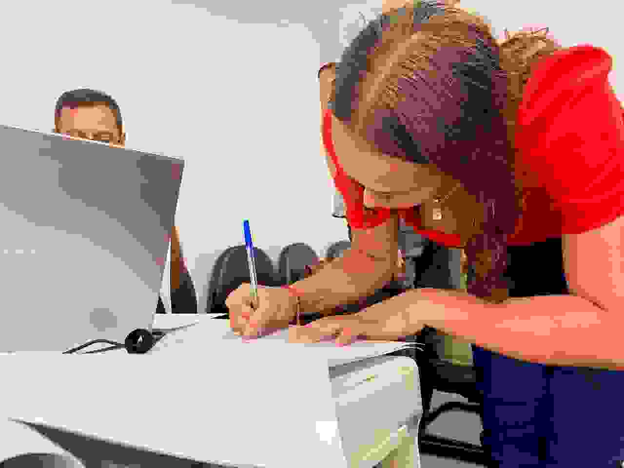 Comida na mesa de quem mais precisa e renda no campo: Juazeiro formaliza nova etapa do PAA com agricultores familiares