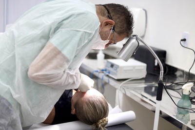 Mutirão de pequenas cirurgias garante mais de 300 procedimentos e amplia assistência à saúde em Juazeiro