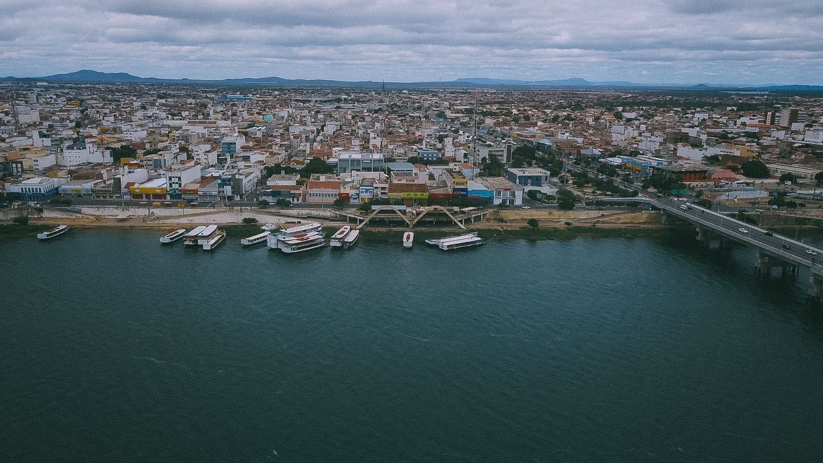 Juazeiro se projeta como referência em desenvolvimento no Salão das Cidades Empreendedoras, em Salvador