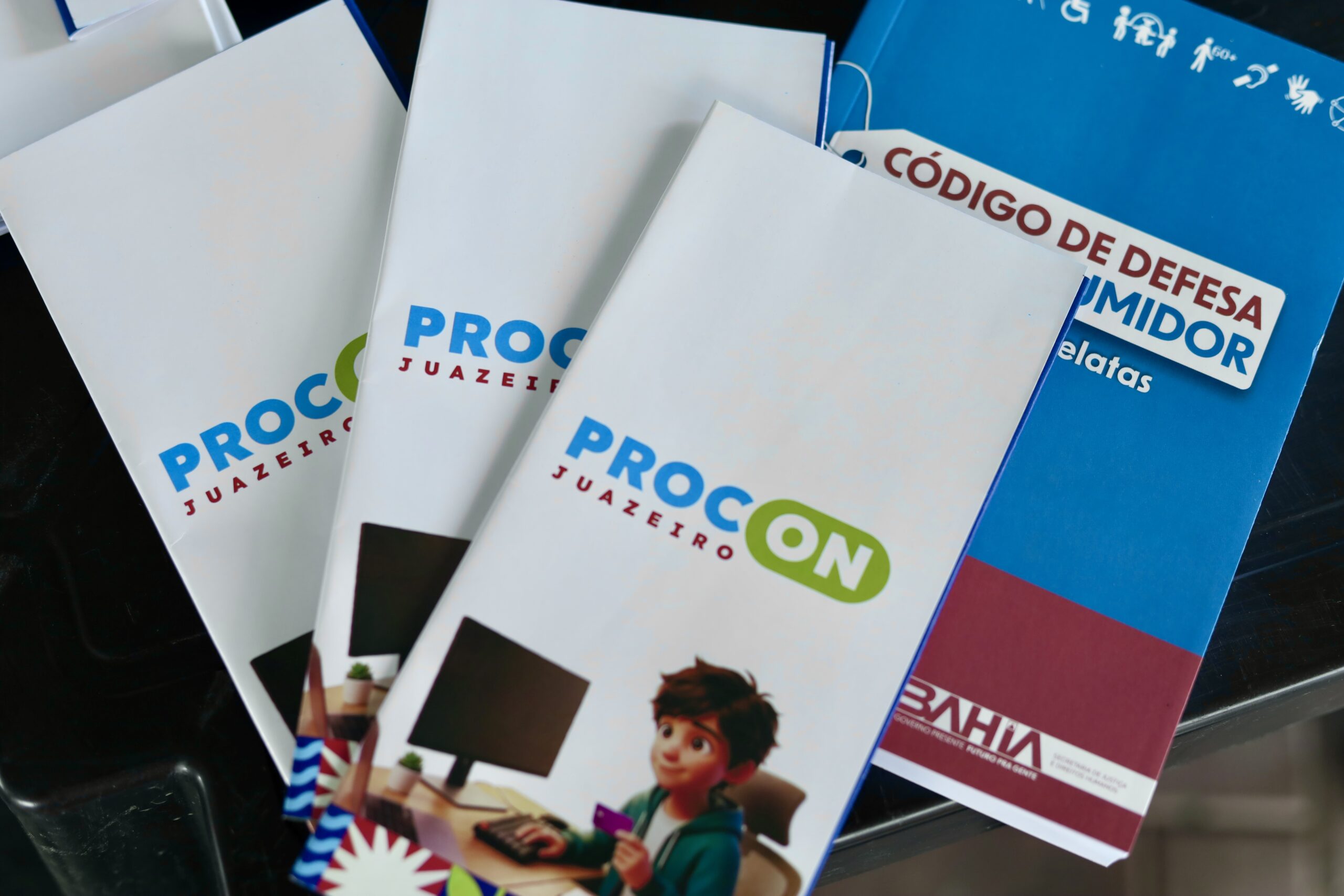 Procon de Juazeiro multa casa de carnes em R$ 40 mil por venda de produtos vencidos