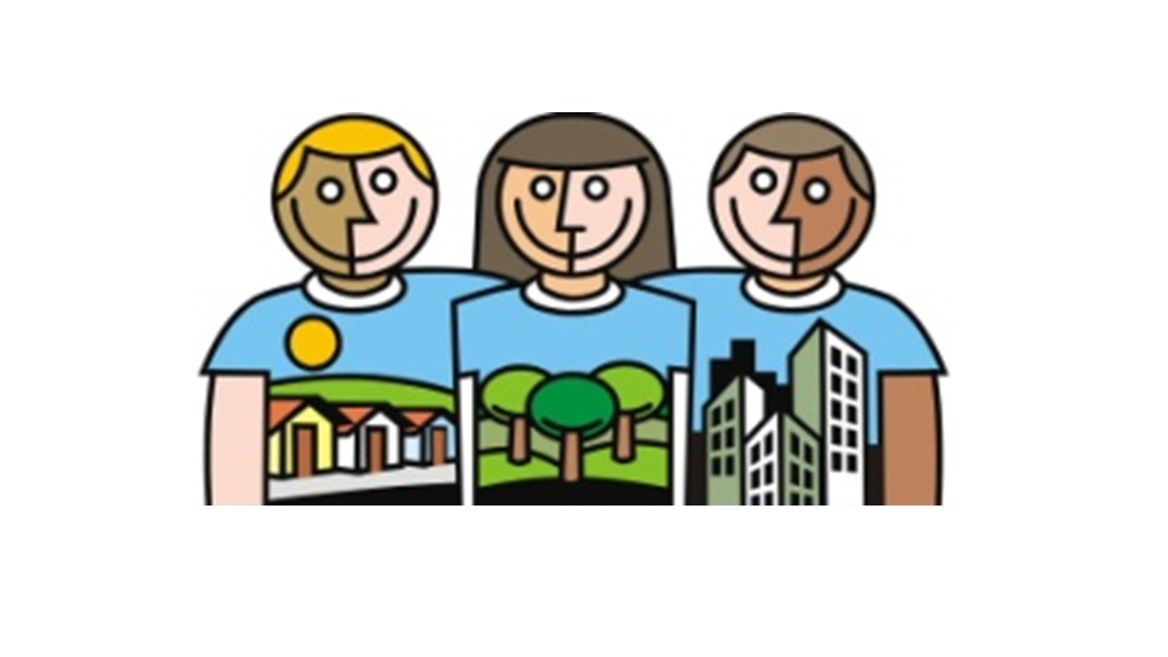 Perfil do Conselho Municipal da Cidade-CONCIDADE