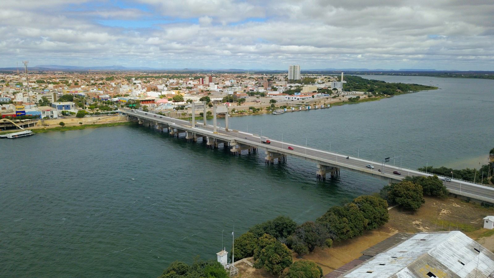 Juazeiro vai sediar, pela primeira vez, o Encontro Baiano de Gestores Municipais de Assistência Social