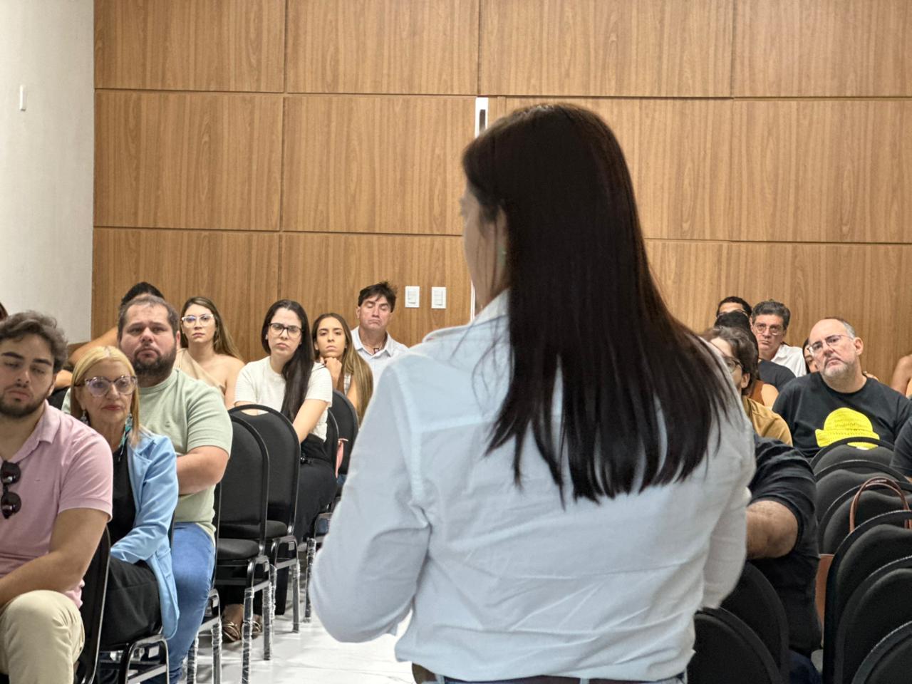 Juazeiro reforça preparo da rede de saúde para casos de gripe e infecções respiratórias graves