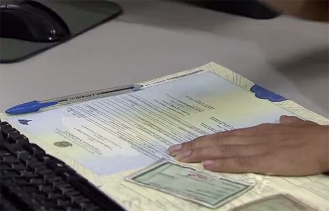 Prefeitura de Juazeiro realiza campanha de emissão gratuita de certidões nos CRAS do município