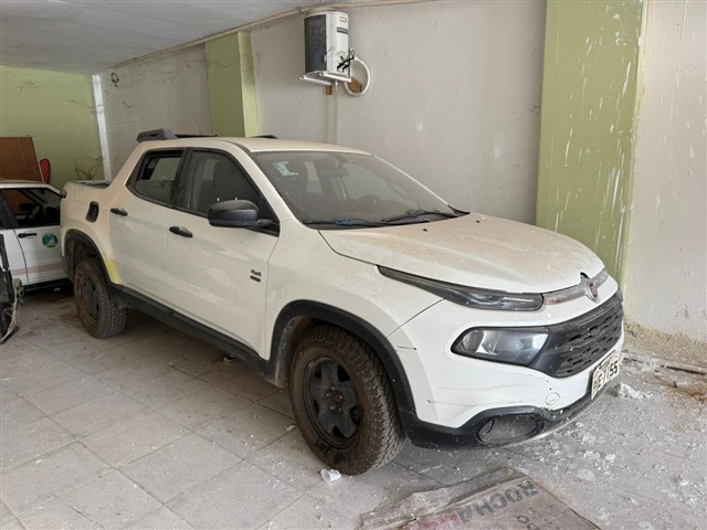 Leilão da Prefeitura de Juazeiro já tem mais de 80% dos lotes com lances e segue com participação presencial e online nesta sexta-feira (24)