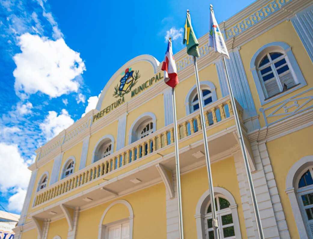 Prefeitura de Juazeiro anuncia da Semana Estadual de Conciliação 2026 com oportunidade para regularização de débitos