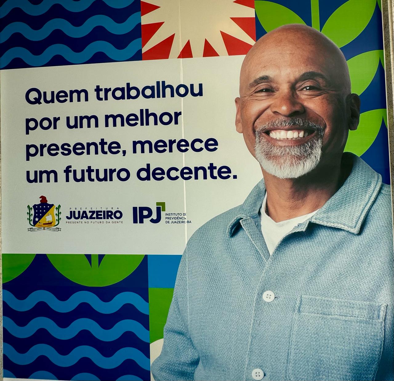 Segurança e transparência: IPJ segue no crescente acúmulo do patrimônio financeiro do município e mantém a marca acima de meio bilhão de reais