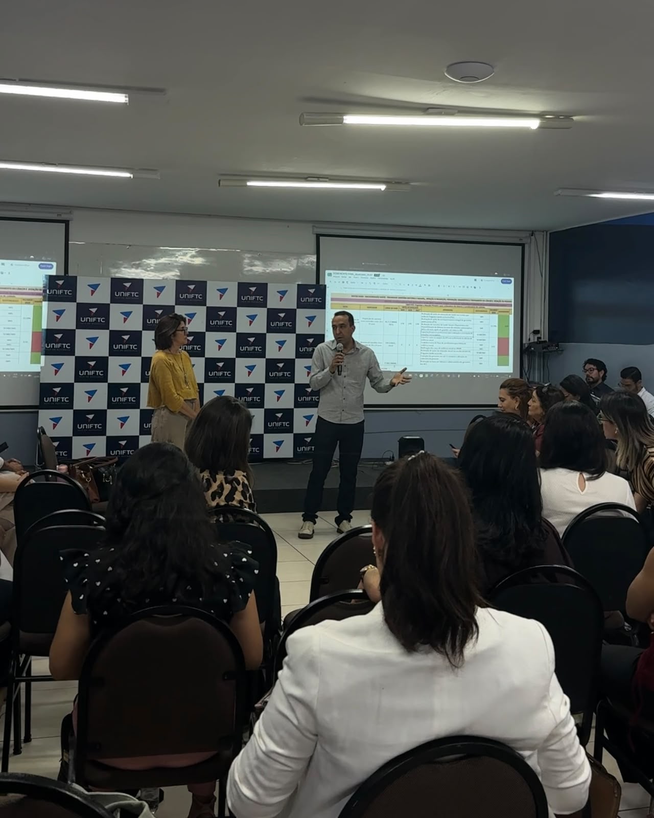Juazeiro sedia primeiro encontro do Cegras e fortalece integração da saúde na Macrorregião Norte da Bahia