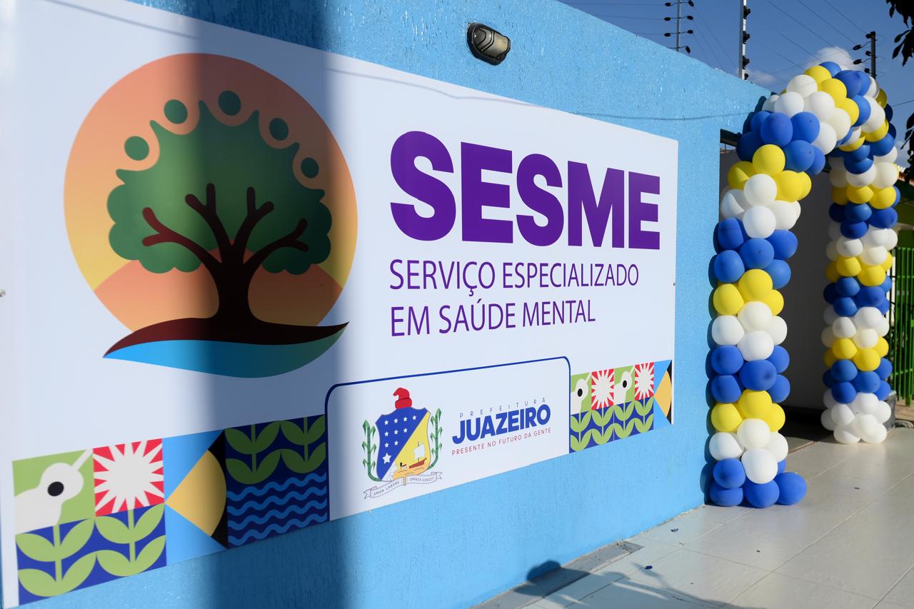 Sesau informa suspensão temporária dos atendimentos no Sesme nesta quarta-feira (12)
