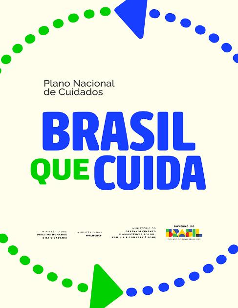 Juazeiro inicia mobilização para projeto-piloto Cuidado em Casa voltado a idosos e familiares cuidadores