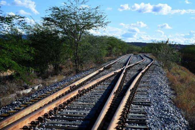 Estudo da Ferrovia Salvador-Juazeiro avança e reforça perspectiva de integração logística com a Hidrovia do São Francisco
