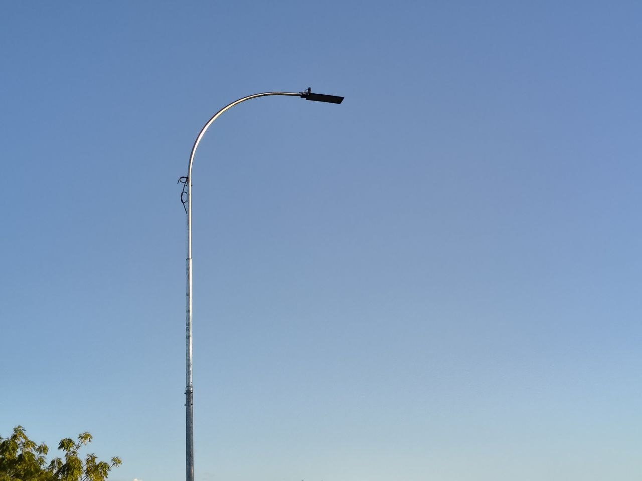 Luz de futuro: PROJUA amplia iluminação pública e leva novas luminárias a comunidades de Juazeiro