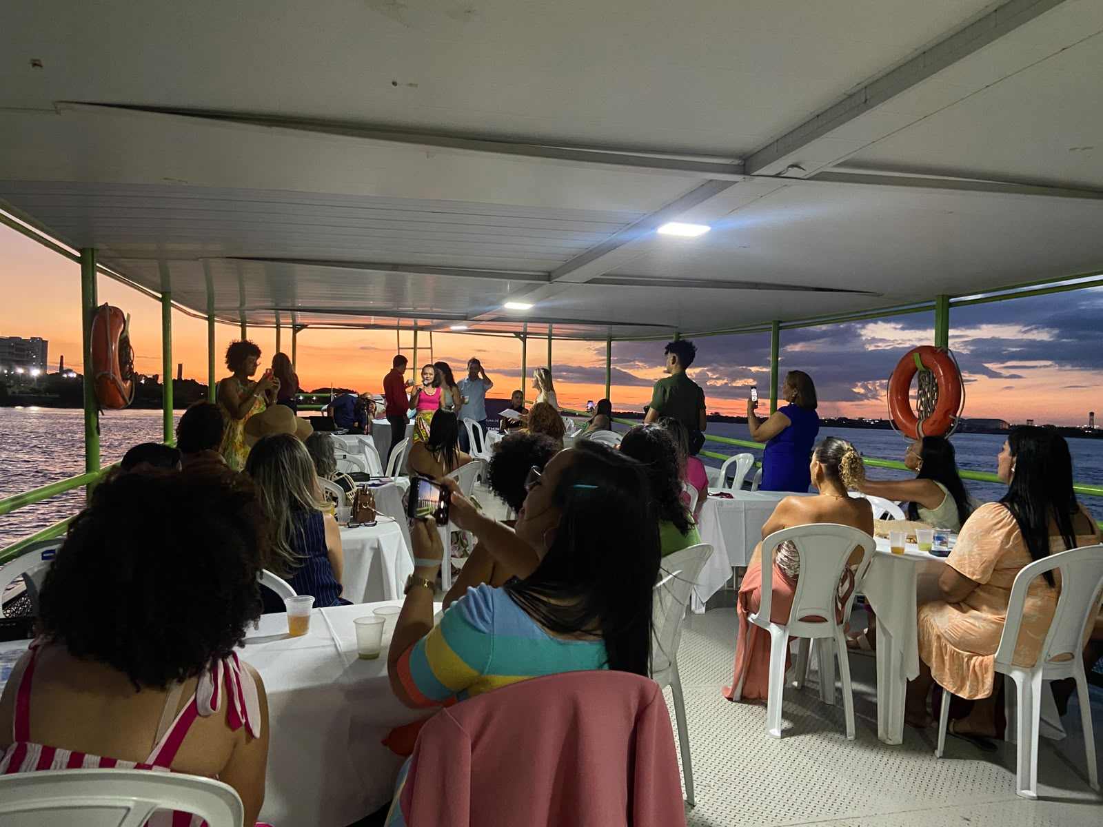 Trilha Empreendedora Juazeiro Delas PRODETER encerra primeiro ciclo com certificação de mulheres empreendedoras