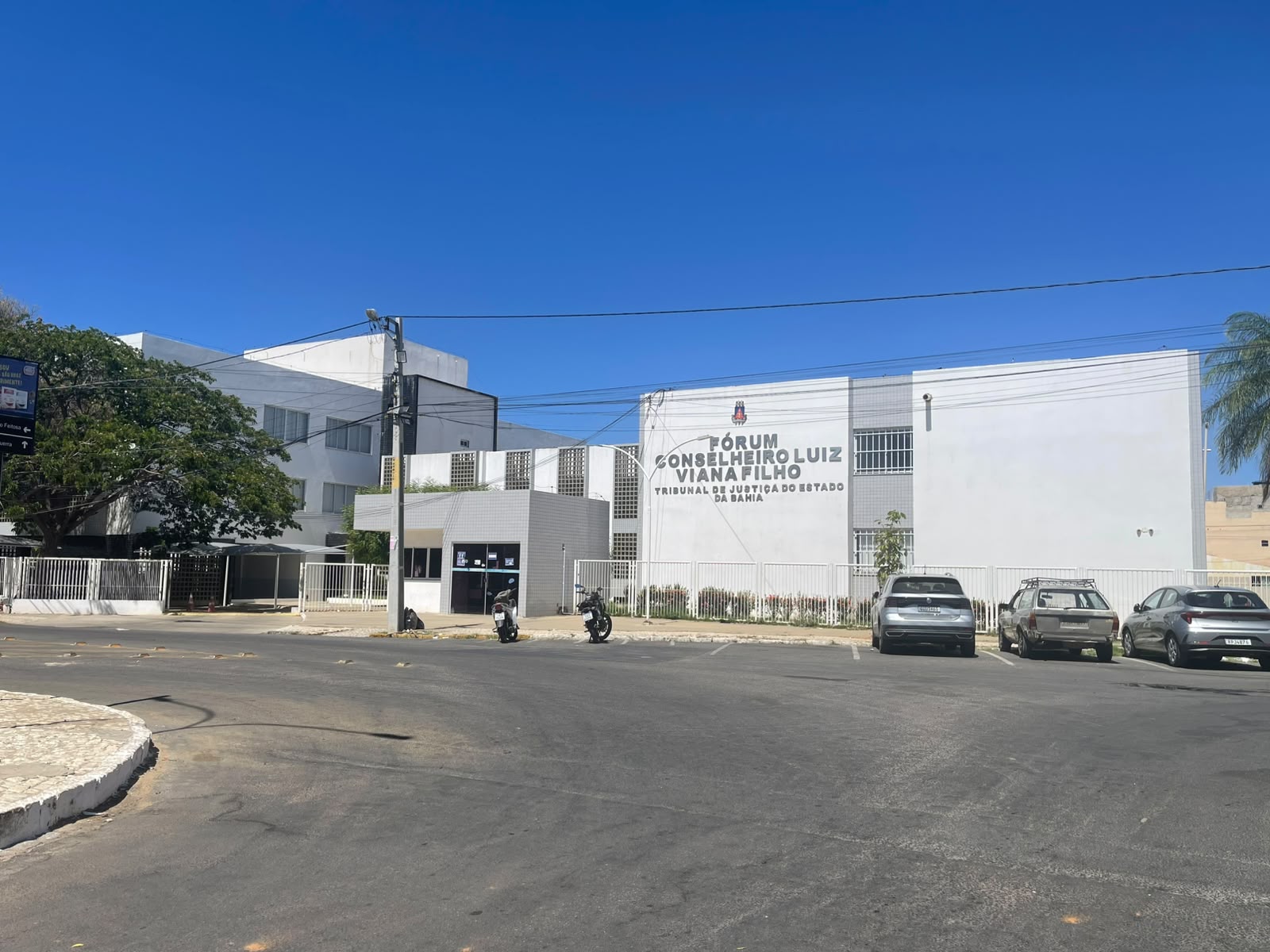 Quatro irmãos acolhidos em Juazeiro iniciam processo de adoção internacional e ganham nova oportunidade de vida