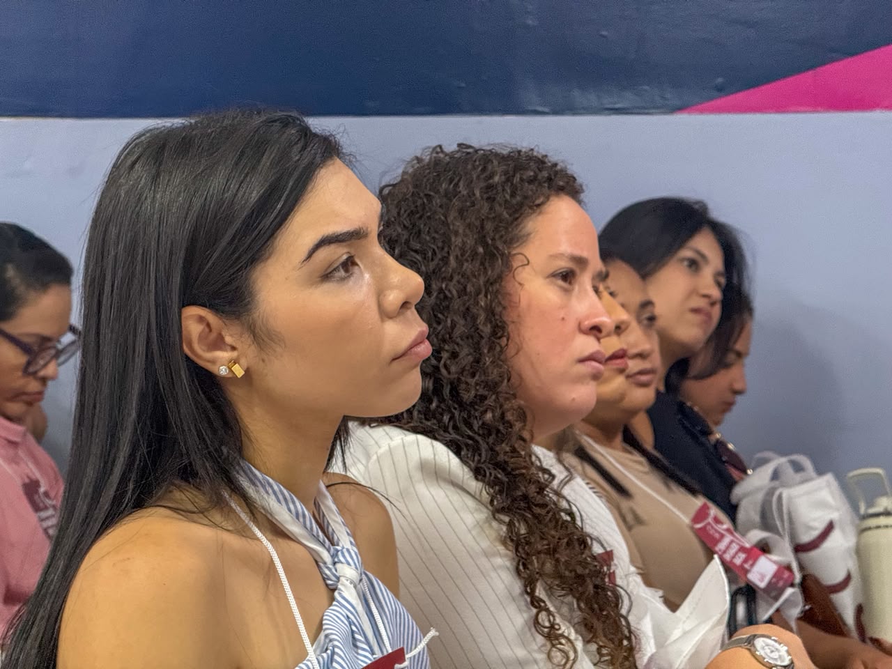 Juazeiro reúne mais de 140 profissionais na 2ª Semana Municipal de Saúde Bucal